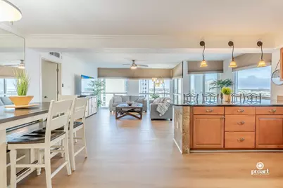900 Gulf Shore Drive #2091, Destin, FL 32541 - Photo 10