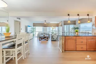 900 Gulf Shore Dr, Destin, FL 32541 - Photo 10