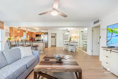 900 Gulf Shore Drive #2091, Destin, FL 32541 - Photo 4