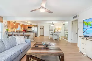 900 Gulf Shore Dr, Destin, FL 32541 - Photo 4