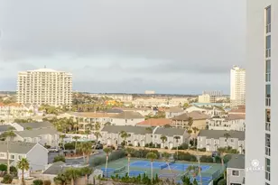 900 Gulf Shore Dr, Destin, FL 32541 - Photo 32