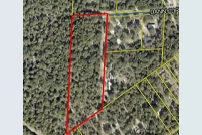 126 Danny Drive, Defuniak Springs, FL 32433 - Photo 2