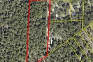 126 Danny Dr, Defuniak Springs, FL 32433 - Photo 2