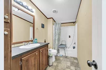 1422 Cat-Mar Road, Niceville, FL 32578 - Photo 26