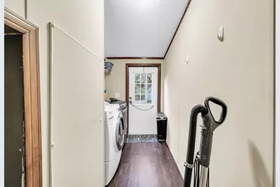 1422 Cat-Mar Road, Niceville, FL 32578 - Photo 28