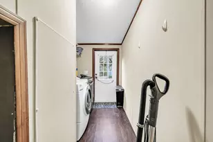 1422 Cat-Mar Rd, Niceville, FL 32578 - Photo 28