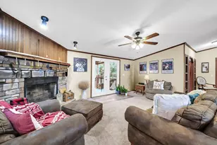 1422 Cat-Mar Rd, Niceville, FL 32578 - Photo 10