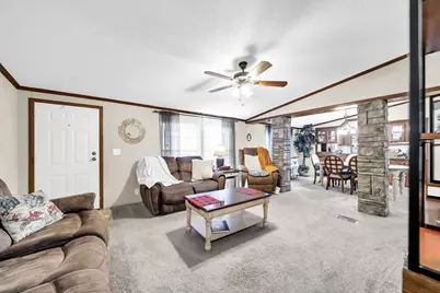 1422 Cat-Mar Road, Niceville, FL 32578 - Photo 8