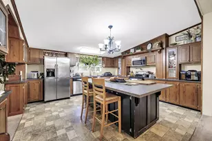 1422 Cat-Mar Rd, Niceville, FL 32578 - Photo 16