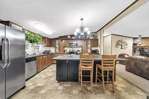 1422 Cat-Mar Rd, Niceville, FL 32578 - Photo 14