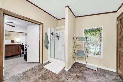 1422 Cat-Mar Road, Niceville, FL 32578 - Photo 22