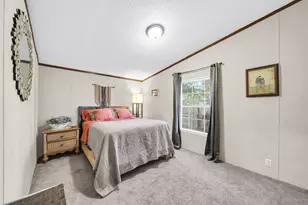 1422 Cat-Mar Rd, Niceville, FL 32578 - Photo 24