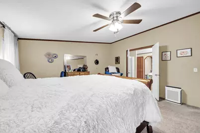 1422 Cat-Mar Road, Niceville, FL 32578 - Photo 20