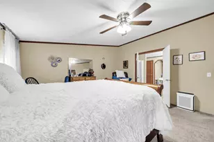 1422 Cat-Mar Rd, Niceville, FL 32578 - Photo 20