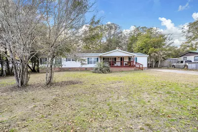 1422 Cat-Mar Road, Niceville, FL 32578 - Photo 1