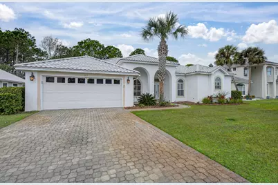 927 Emerald Bay Drive, Destin, FL 32541 - Photo 14