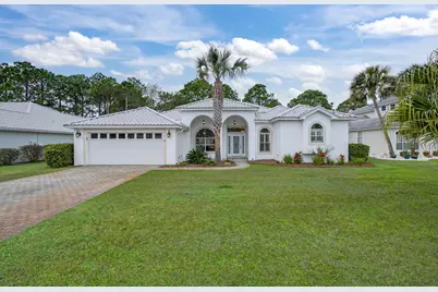 927 Emerald Bay Drive, Destin, FL 32541 - Photo 2