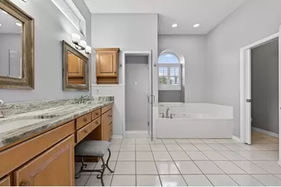 927 Emerald Bay Drive, Destin, FL 32541 - Photo 46