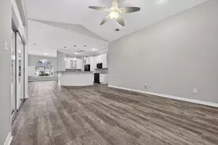 927 Emerald Bay Dr, Destin, FL 32541 - Photo 38