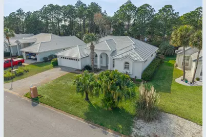 927 Emerald Bay Drive, Destin, FL 32541 - Photo 4