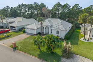 927 Emerald Bay Dr, Destin, FL 32541 - Photo 4