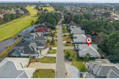 927 Emerald Bay Drive, Destin, FL 32541 - Photo 10