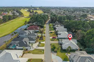 927 Emerald Bay Dr, Destin, FL 32541 - Photo 10