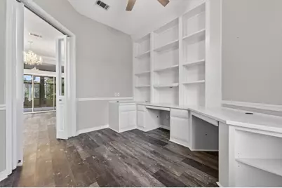 927 Emerald Bay Drive, Destin, FL 32541 - Photo 32