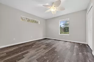 927 Emerald Bay Dr, Destin, FL 32541 - Photo 50