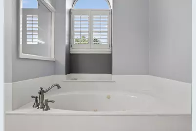 927 Emerald Bay Drive, Destin, FL 32541 - Photo 48