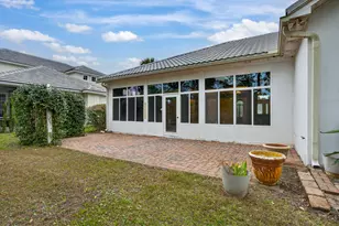 927 Emerald Bay Dr, Destin, FL 32541 - Photo 64