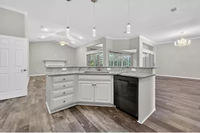 927 Emerald Bay Drive, Destin, FL 32541 - Photo 32