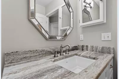 927 Emerald Bay Drive, Destin, FL 32541 - Photo 54