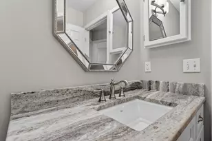 927 Emerald Bay Dr, Destin, FL 32541 - Photo 54