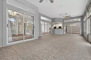 927 Emerald Bay Dr, Destin, FL 32541 - Photo 24