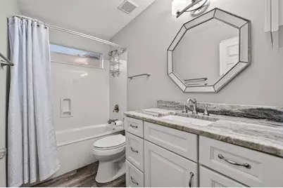 927 Emerald Bay Drive, Destin, FL 32541 - Photo 52