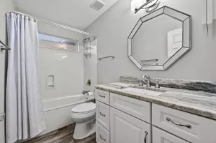 927 Emerald Bay Dr, Destin, FL 32541 - Photo 52