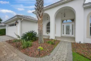 927 Emerald Bay Dr, Destin, FL 32541 - Photo 16