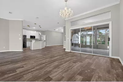 927 Emerald Bay Drive, Destin, FL 32541 - Photo 20