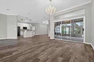 927 Emerald Bay Dr, Destin, FL 32541 - Photo 20