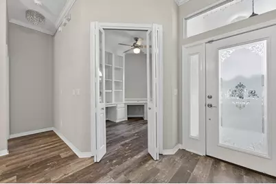 927 Emerald Bay Drive, Destin, FL 32541 - Photo 40