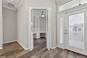 927 Emerald Bay Dr, Destin, FL 32541 - Photo 40