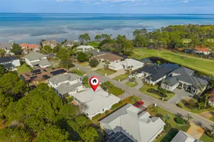 927 Emerald Bay Dr, Destin, FL 32541 - Photo 8