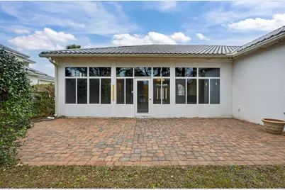 927 Emerald Bay Drive, Destin, FL 32541 - Photo 50