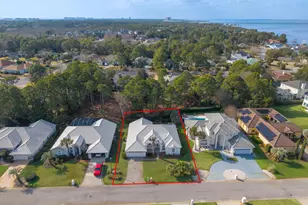 927 Emerald Bay Dr, Destin, FL 32541 - Photo 12