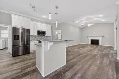 927 Emerald Bay Drive, Destin, FL 32541 - Photo 30