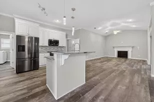 927 Emerald Bay Dr, Destin, FL 32541 - Photo 30