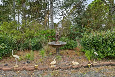 927 Emerald Bay Drive, Destin, FL 32541 - Photo 66