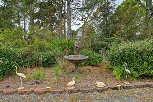 927 Emerald Bay Dr, Destin, FL 32541 - Photo 66