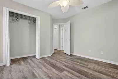 927 Emerald Bay Drive, Destin, FL 32541 - Photo 56